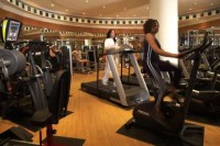 фитнес зал - фотогалерея на RCC-TRAVEL.RU фитнес зал - фотогалерея на RCC-TRAVEL.RU