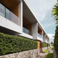 отель - фотогалерея на RCC-TRAVEL.RU отель - фотогалерея на RCC-TRAVEL.RU