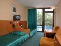  -   RCC-TRAVEL.RU