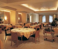 банкетный зал - фотогалерея на RCC-TRAVEL.RU банкетный зал - фотогалерея на RCC-TRAVEL.RU