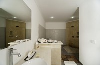 спа - фотогалерея на RCC-TRAVEL.RU спа - фотогалерея на RCC-TRAVEL.RU