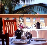 ресторан - фотогалерея на RCC-TRAVEL.RU ресторан - фотогалерея на RCC-TRAVEL.RU