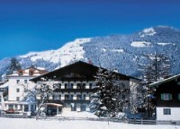 ��� ����� - ����������� �� RCC-TRAVEL.RU