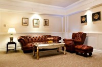 мебель - фотогалерея на RCC-TRAVEL.RU мебель - фотогалерея на RCC-TRAVEL.RU