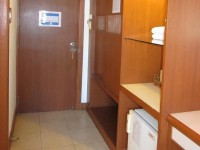 ������ - ����������� �� RCC-TRAVEL.RU