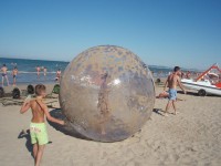 пляж - фотогалерея на RCC-TRAVEL.RU пляж - фотогалерея на RCC-TRAVEL.RU