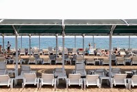 пляж - фотогалерея на RCC-TRAVEL.RU пляж - фотогалерея на RCC-TRAVEL.RU
