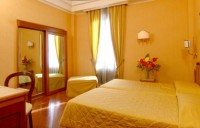  -   RCC-TRAVEL.RU