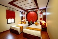  -   RCC-TRAVEL.RU