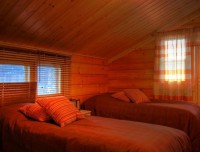 номер - фотогалерея на RCC-TRAVEL.RU номер - фотогалерея на RCC-TRAVEL.RU