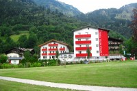 вид отеля - фотогалерея на RCC-TRAVEL.RU вид отеля - фотогалерея на RCC-TRAVEL.RU