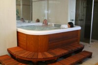 ������� - ����������� �� RCC-TRAVEL.RU