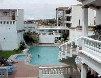 ������� - ����������� �� RCC-TRAVEL.RU