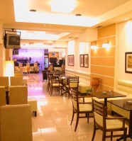 ����� - ����������� �� RCC-TRAVEL.RU
