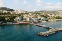 ��� ������ - ����������� �� RCC-TRAVEL.RU