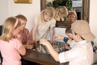 развлечения - фотогалерея на RCC-TRAVEL.RU развлечения - фотогалерея на RCC-TRAVEL.RU