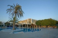 ��� - ����������� �� RCC-TRAVEL.RU