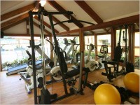 фитнес зал - фотогалерея на RCC-TRAVEL.RU фитнес зал - фотогалерея на RCC-TRAVEL.RU