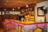 бар - фотогалерея на RCC-TRAVEL.RU бар - фотогалерея на RCC-TRAVEL.RU