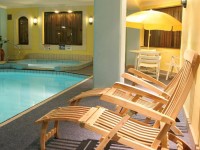 бассейн - фотогалерея на RCC-TRAVEL.RU бассейн - фотогалерея на RCC-TRAVEL.RU