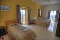 номер - фотогалерея на RCC-TRAVEL.RU номер - фотогалерея на RCC-TRAVEL.RU