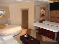 ����� - ����������� �� RCC-TRAVEL.RU