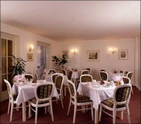 ресторан - фотогалерея на RCC-TRAVEL.RU ресторан - фотогалерея на RCC-TRAVEL.RU