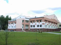 общий вид - фотогалерея на RCC-TRAVEL.RU общий вид - фотогалерея на RCC-TRAVEL.RU