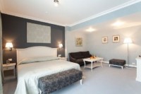  -   RCC-TRAVEL.RU
