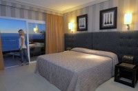 номер - фотогалерея на RCC-TRAVEL.RU номер - фотогалерея на RCC-TRAVEL.RU