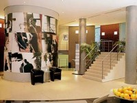  -   RCC-TRAVEL.RU