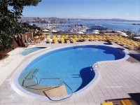  -   RCC-TRAVEL.RU
