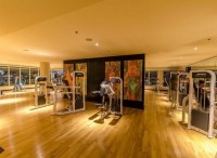 ����������� ��� - ����������� �� RCC-TRAVEL.RU