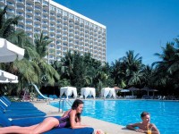 ������� - ����������� �� RCC-TRAVEL.RU