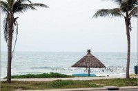 ���� - ����������� �� RCC-TRAVEL.RU