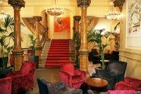 �������� - ����������� �� RCC-TRAVEL.RU