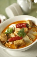 �������� - ����������� �� RCC-TRAVEL.RU