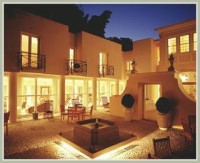 ночной отель - фотогалерея на RCC-TRAVEL.RU ночной отель - фотогалерея на RCC-TRAVEL.RU