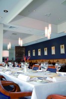 ресторан - фотогалерея на RCC-TRAVEL.RU ресторан - фотогалерея на RCC-TRAVEL.RU