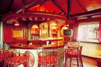 - -   RCC-TRAVEL.RU