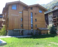 ����� - ����������� �� RCC-TRAVEL.RU