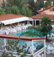 бассейн - фотогалерея на RCC-TRAVEL.RU бассейн - фотогалерея на RCC-TRAVEL.RU