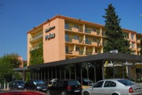 отель - фотогалерея на RCC-TRAVEL.RU отель - фотогалерея на RCC-TRAVEL.RU