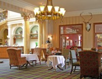 лобби - фотогалерея на RCC-TRAVEL.RU лобби - фотогалерея на RCC-TRAVEL.RU