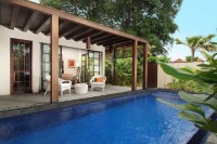 бассейн - фотогалерея на RCC-TRAVEL.RU бассейн - фотогалерея на RCC-TRAVEL.RU