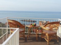 ������ - ����������� �� RCC-TRAVEL.RU