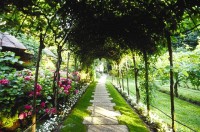 ���������� ����� - ����������� �� RCC-TRAVEL.RU