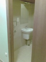 санузел - фотогалерея на RCC-TRAVEL.RU санузел - фотогалерея на RCC-TRAVEL.RU