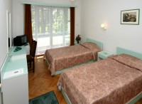 номер - фотогалерея на RCC-TRAVEL.RU номер - фотогалерея на RCC-TRAVEL.RU