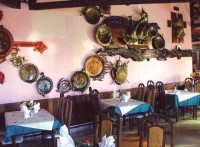 �������� - ����������� �� RCC-TRAVEL.RU